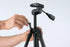 BT 150 Professional Baustativ