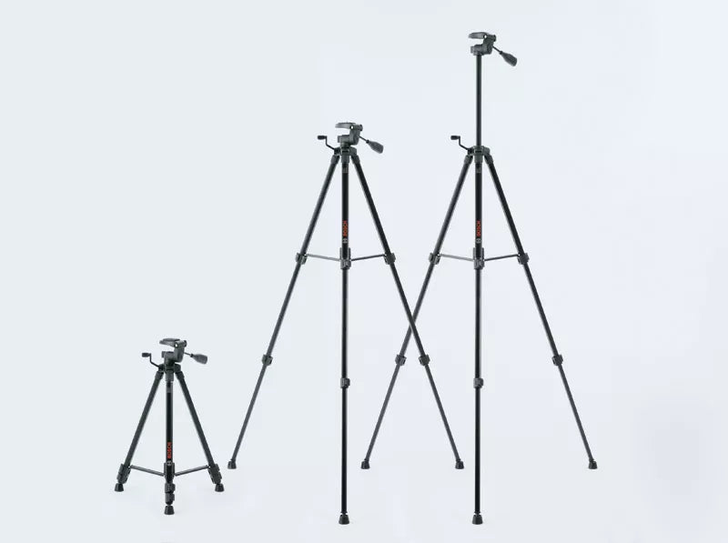 BT 150 Professional Baustativ