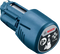 Batterie-Adapter AA1 Professional Zubehör