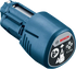 Batterie-Adapter AA1 Professional Zubehör