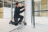 GCL 2-15 Professional Kombilaser mit 3 x Batterie (AA), Laserzieltafel