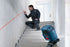 GLL 2-10 Professional Linienlaser mit 3 x Batterie (AA), Schutztasche