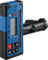 LR 60 Professional Laser-Empfänger - MELTEC GmbH