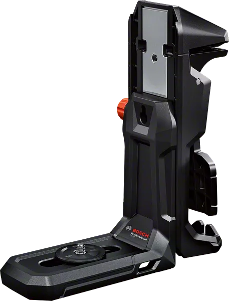 LB 10 & DK 10 Professional Zubehör mit Universalhalter LB 10 und Deckenklemme DK 10 Professional (0 601 092 C00)