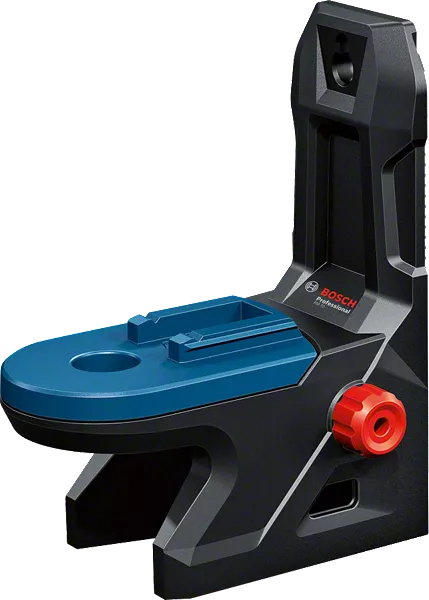 RM 10 Professional Zubehör mit Drehhalterung RM 10 Professional (0 601 092 A00)