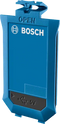 BA 3.7V 1.0Ah A Professional Akkupack