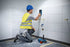 Wallscanner D-tect 200 C Professional Ortungsgerät in L-BOXX 136 mit Handschlaufe - MELTEC GmbH