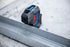 GPL 3 G Professional Punktlaser mit 2 x Batterie (AA), Tasche
