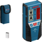 LR 2 Professional Hochleistungsempfänger mit 1 x 9V-Blockbatterie
