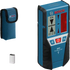 LR 2 Professional Hochleistungsempfänger mit 1 x 9V-Blockbatterie