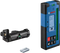 LR 65 G Professional Laser-Empfänger mit 2 x Batterie (AA)