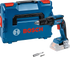 GTB 18V-45 Professional Akku-Trockenbauschrauber in L-BOXX 136 mit 1 x Schrauberbit PH 2