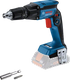 GTB 18V-45 Professional Akku-Trockenbauschrauber in Kartonschachtel mit 1 x Schrauberbit PH 2