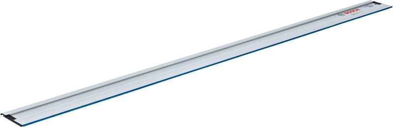 FSN 2100 Professional Systemzubehör