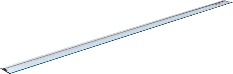 FSN 3100 Professional Systemzubehör