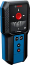 GMS 120-27 Professional Ortungsgerät mit Tasche, BA 3.7V 1.0 A