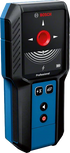 GMS 120-27 Professional Ortungsgerät mit Tasche, BA 3.7V 1.0 A