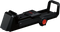 DK 20 Professional Zubehör
