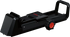 DK 20 Professional Zubehör