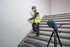 GLL 20-22 G Professional Linienlaser im Handwerkerkoffer mit Universalhalterung LB 10 - MELTEC GmbH
