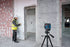 GLL 20-22 G Professional Linienlaser im Handwerkerkoffer mit Universalhalterung LB 10 - MELTEC GmbH