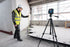 GLL 20-22 G Professional Linienlaser im Handwerkerkoffer mit Universalhalterung LB 10 - MELTEC GmbH