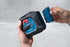 BA 3.7V 3.0Ah XL Professional Akkupack