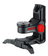 BM 1 Professional Universalhalterung