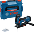 BOSCH EXPERT Stichsäge EXST18V-155S - MELTEC GmbH