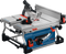 Tischsäge PRO GTS100-254 BOSCH (Limitiert)