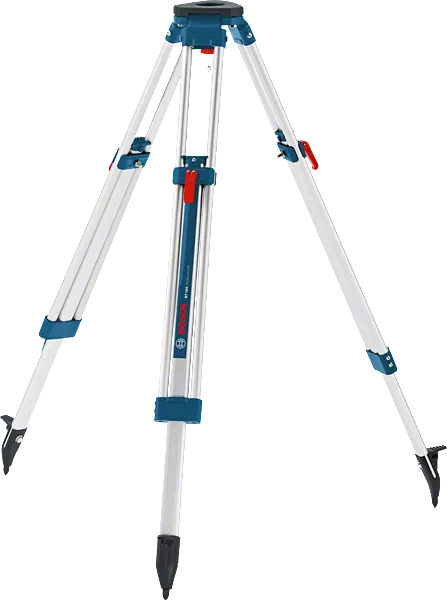 BT 160 Professional Baustativ