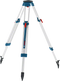BT 160 Professional Baustativ