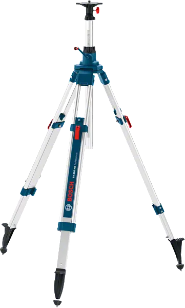 BT 300 HD Professional Baustativ