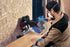 Bosch EXPERT Kapp- und Gehrungssäge EXCM341-305GD (lieferbar ab KW41) - MELTEC GmbH