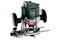 OFV 18 LTX BL 12 (601743840) Akku-Oberfräse - MELTEC GmbH