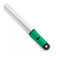 OptiLoc Teleskopstange 125 cm