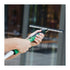 OptiLoc Teleskopstange 125 cm