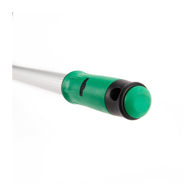 OptiLoc Teleskopstange 300 cm - MELTEC GmbH