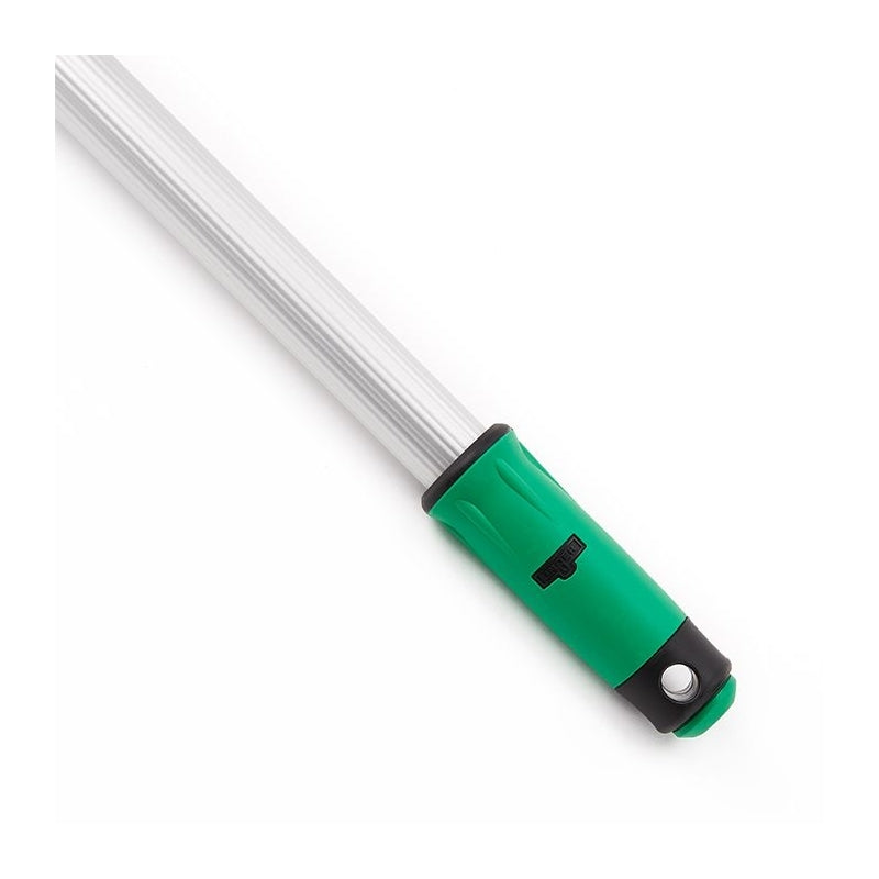 OptiLoc Teleskopstange 300 cm - MELTEC GmbH