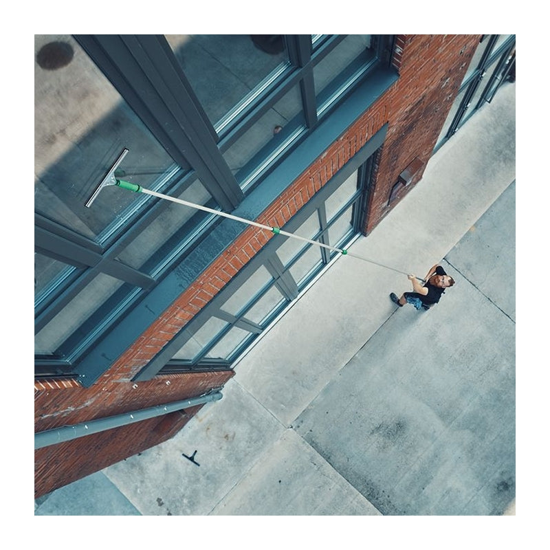 OptiLoc Teleskopstange 300 cm - MELTEC GmbH