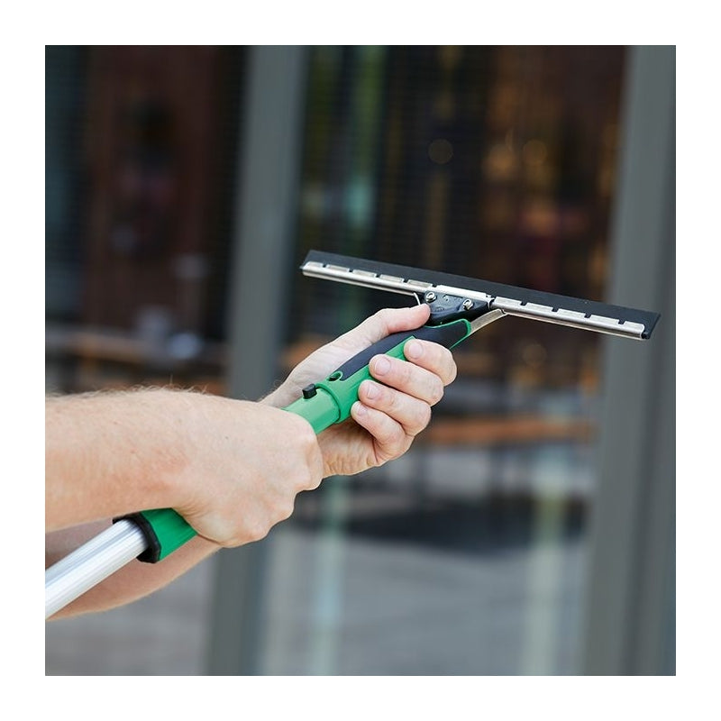 OptiLoc Teleskopstange 300 cm - MELTEC GmbH