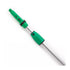 OptiLoc Teleskopstange 400 cm