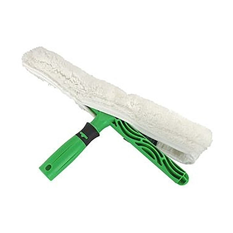 Pad Bezug 35 cm