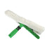 Pad Bezug 35 cm