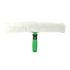 Pad Bezug 35 cm