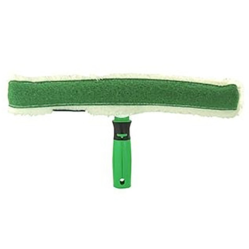 Pad Bezug 45 cm