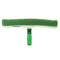 Pad Bezug 45 cm