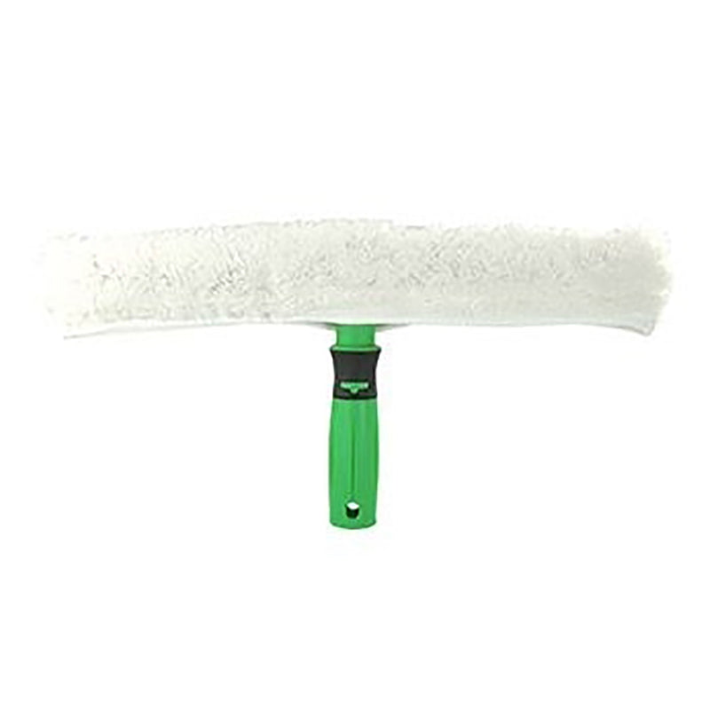 Pad Bezug 45 cm
