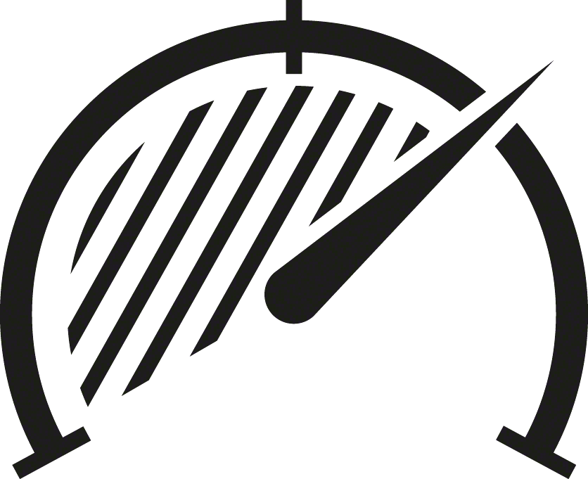 Bosch 5 Teiliges Forstnerbohrer Set, 15–35 Mm