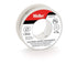 EL99/1-100 ELEK.LOT,1mm,100g,BLEIFREI,SB